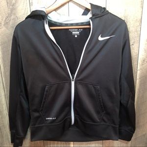 *BOGO*Nike workout sweater.